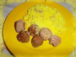 Mon Livre De Recettes Boulettes De Viandes Boulette De Viande Livre De Recette Recette