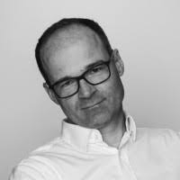 400+ Profile mit dem Suchbegriff „Edwin -x“