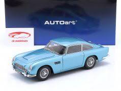 Image result for Caribbean Pearl 1961 Aston Martin