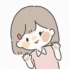 Get Easy Anime Wallpaper Iphone Your Name Ilustrasi Karakter Ilustrasi Kartun