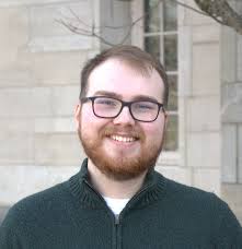 Trainees: Training Grant: Cognitive Development Lab: Indiana University