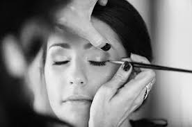 Cable Photography & Video: Katie Massa & Isaac Sharrett