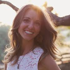 TOP 10 BEST Life Coaching near Woodland Hills, Los Angeles, CA