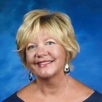 Deborah Domino Obituary