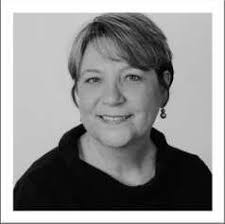 We Welcome Our New Executive Director Christine Corba