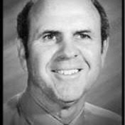 Elsdon Family Obituaries