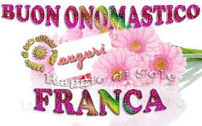 2014104183450 1966931 789137967816421 3946344509589461854 N Jpg 960 600 Buon Onomastico Buon Compleanno Onomastico