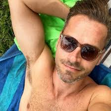 Daniel Jervis's Instagram, Twitter & Facebook