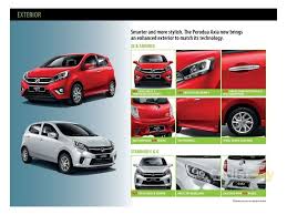 Perodua axia standard g on the road price : Perodua Axia 2017 Advance 1 0 In Selangor Automatic Hatchback Silver For Rm 38 600 3558628 Carlist My