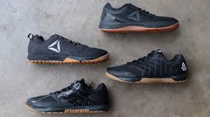 Of je nu zoekende bent naar sneakers, sportieve broeken, shirts, petjes, slippers of coole accessoires, bij het brede assortiment van reebok. Reebok Nano Black Friday Online Shopping For Women Men Kids Fashion Lifestyle Free Delivery Returns