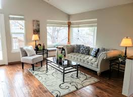 The word vignette can mean a short literary sketch, or a technique you apply to photos. Vignette Definition In Interior Design