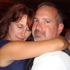 Canning thick meals like stew and chili without water?