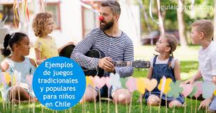 Los juegos populares son aquellos que están muy extendidos en una comunidad, es decir que la mayoría de las personas los conocen a pesar de tener poco tiempo de vigencia. Juegos Mas Populares Para Ninos En Diferentes Paises
