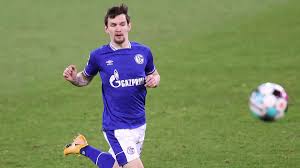 Benito raman, 26, from belgium fc schalke 04, since 2019 left winger market value: Benito Raman Schalke 04 Verletzt S04 Sturmer Hat Grosses Gluck S04