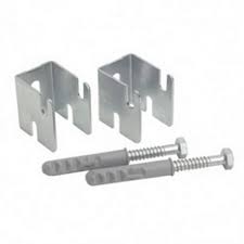 Check spelling or type a new query. Fixation Pour Radiateur En Acier Galvanise Ecopro Leroy Merlin