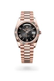 Image result for Rolex