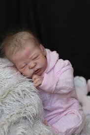 Shaylen Maxwell 2024