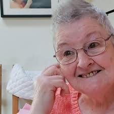 The Changemakers: The woman who took