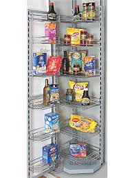 large organisers buy kitchen