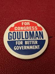 Image result for Red 1990 US Government