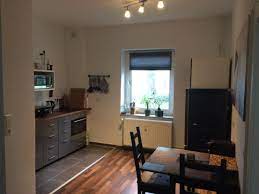 Es wurden keine treffer für die suche in hannover mit dem umkreis von 20 km gefunden. 2 Zimmer Wohnung Zu Vermieten Troskeweg 1 30419 Hannover Herrenhausen Mapio Net