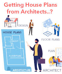 Check spelling or type a new query. Architects In Bangalore A4d Residential Architects In Bangalore Architects Near Me