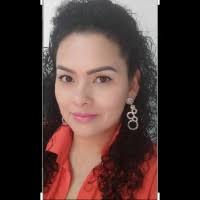 30+ "Yuliana Benitez" profiles