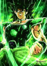 Male Abused And Neglected Saiyan Reader X Highschool Dxd Anime Dragon Ball Super Dragon Ball Super Manga Dragon Ball Image