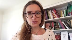 Eli Lobato-Wagner: Die Meistersinger von Nürnberg, WWV 96: "Morgenlich  leuchtend"