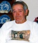 Obituaries Search for eugene morgan