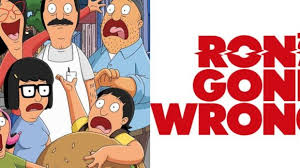 There are no critic reviews yet for bob's burgers. Ox7evdski Utcm