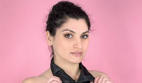 Andrew Clement Photography