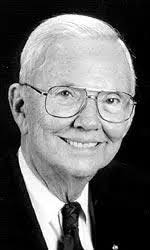 Tulane Athletics Fund: The Early Years