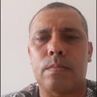 10+ perfiles de «Javier Vanegas»