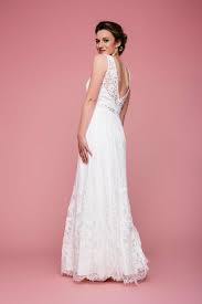 Kingso chiffon spitze brautkleid ballkleid abendkleid hochzeitskleid farbe: Brautkleider Spitze Zart Edel Erlebe Kussdiebraut Spitzenkleider