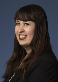 El Mapa Matemático/Math Map