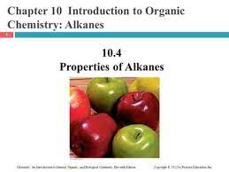 Chemistry An Introduction To General Organic And Biological Chemistry Eleventh Edi Biological Chemistry Introduction To Organic Chemistry Pearson Education