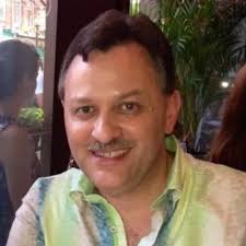 The 10 Best Architects in Grand Prairie, TX (with Free Quotes)