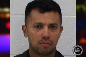 Carroll County Crime