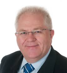 Amazon.com: David Glance: books, biography, latest update