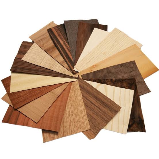 Decorative Veneers