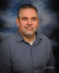 Wyalusing Borough Elected Officials