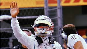 We believe that a new generation of exciting, outspoken drivers will make f1 more popular than ever before, and we want to give our users access to as much of their heroes as possible, on and off the track. H Czfe Cbfi3qm