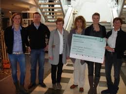 Keramikfliesen niedersachsen metallwaren lohne (oldenburg). J H Fahling Lohne Spendet 7000 Fur Die Lepra Arbeit Arbeitskreis Indienhilfe Bakum E V