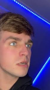 Wat nemen jullie altijd bij Maccie?