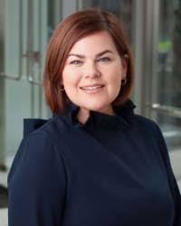 Top Rated Richardson, TX Business Litigation Attorney