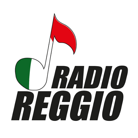 	Radio Reggio