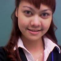 Kumpulan saintifik f.e sdn bhd. 800 Arlina Profiles Linkedin