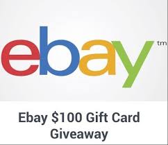 Visit www.ebay.com and sign in to your account. 50 Free Ebay Gift Cards Tricks To Generate Ebay Codes