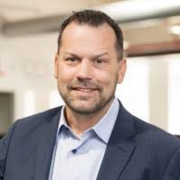 Alan Grottle Email & Phone Number